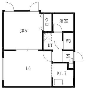 エクセレント30