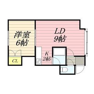 ドミール22