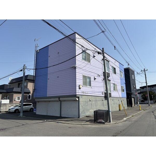 ドミール22