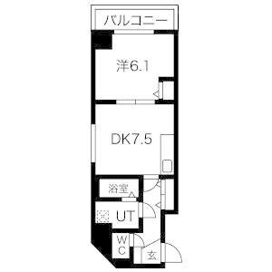 ノースウエスト216