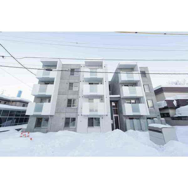 KINGHOUSEKANJYODORIHIGASHI