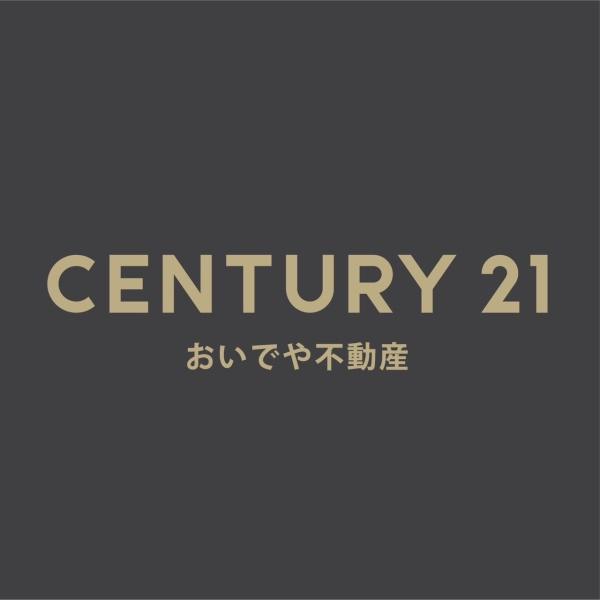 ENCHAN-THE環状通東(アンシャンテ環状通東)