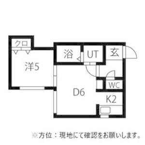 ソティーヌN26