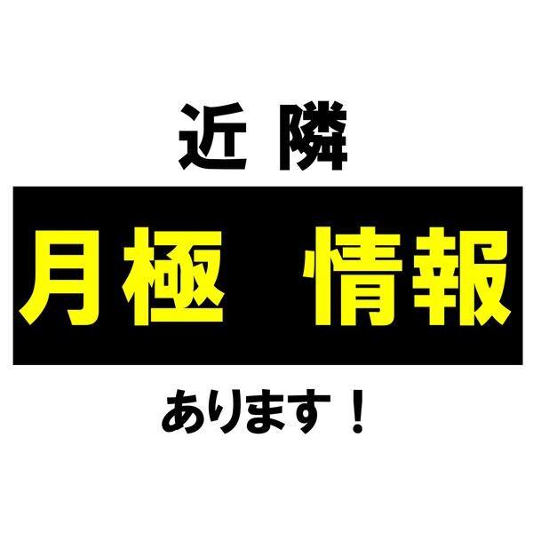 MODENASIAN(モデナシアン)