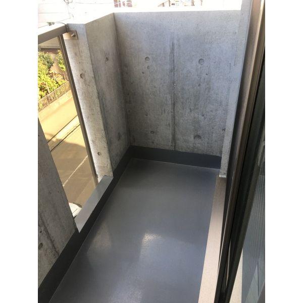 プライムコート白石駅前