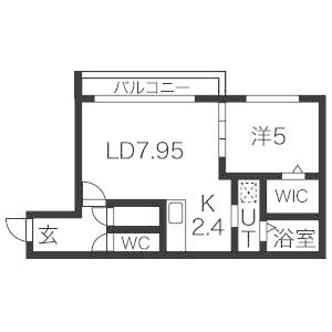 LeAnge(ル　アンジュ)