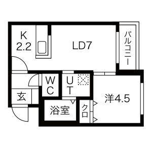 welina南郷16