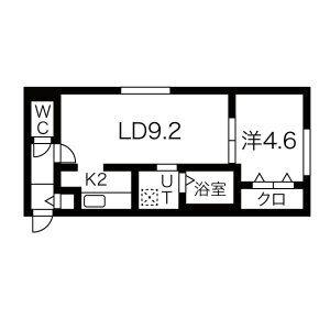 ADVANCEMENT12(アドバンスメントトゥエルブ)