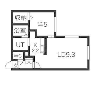 モントクレア