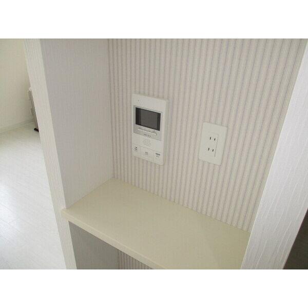 フェリーチェ琴似