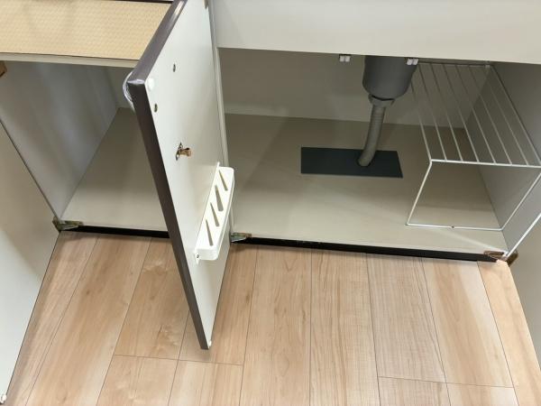 キャッスルエトウB