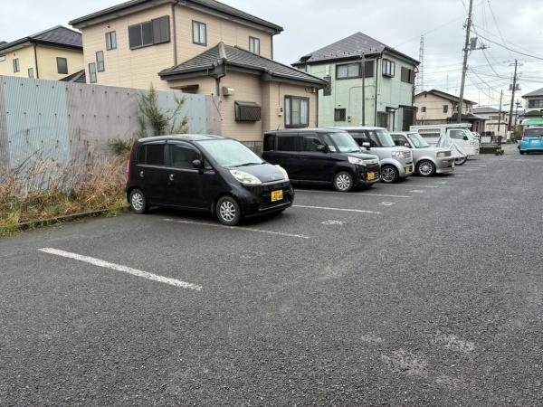キャッスルエトウB