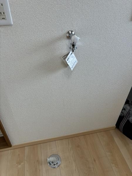 キャッスルエトウB