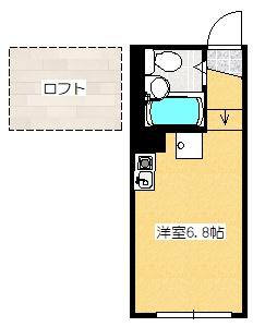 SUNGRACE鴨宮