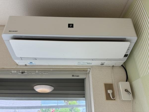 SUNGRACE鴨宮