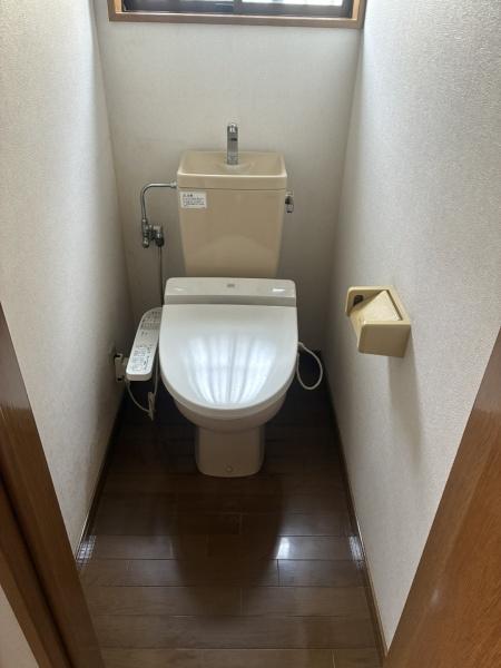 タカタハイツⅤ