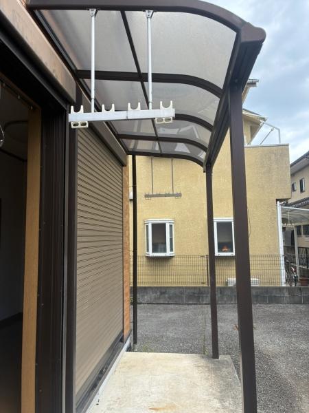 タカタハイツⅤ