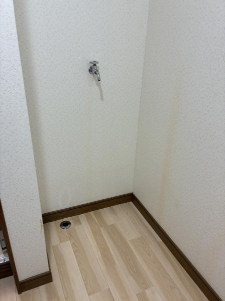 日比野ハイツE