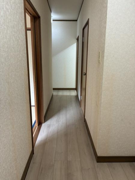 日比野ハイツE