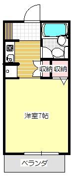 メイプルコジマ