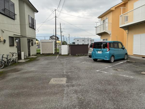 ドルフコミヤ