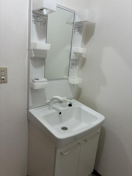 プラザイシヅカB