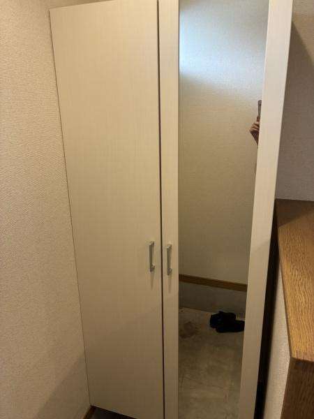 プラザイシヅカB