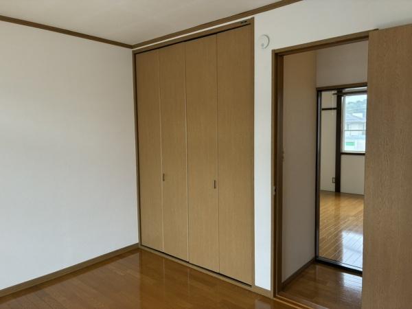 プラザイシヅカB