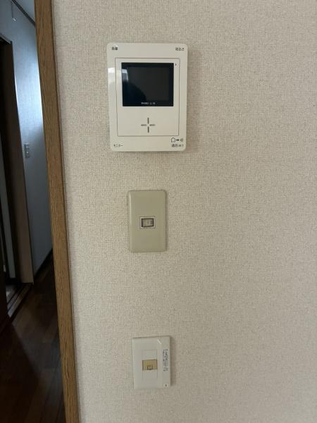 プラザイシヅカB