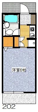 メイプルコジマ