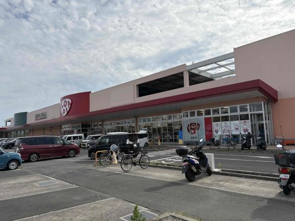 メイプルコジマ(ロピア　小田原高田店)