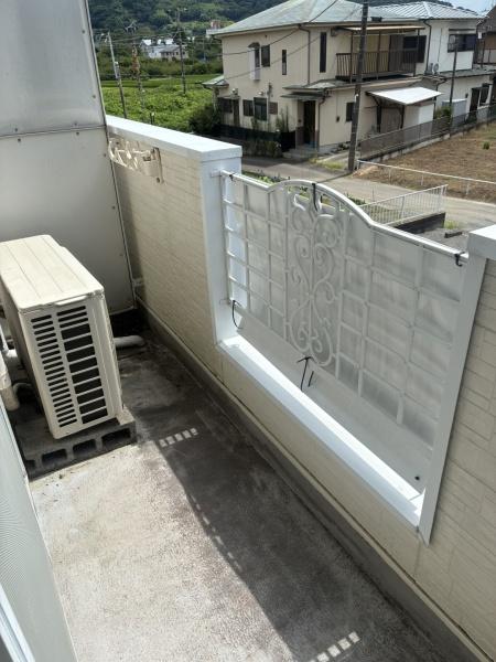 メイプルコジマ