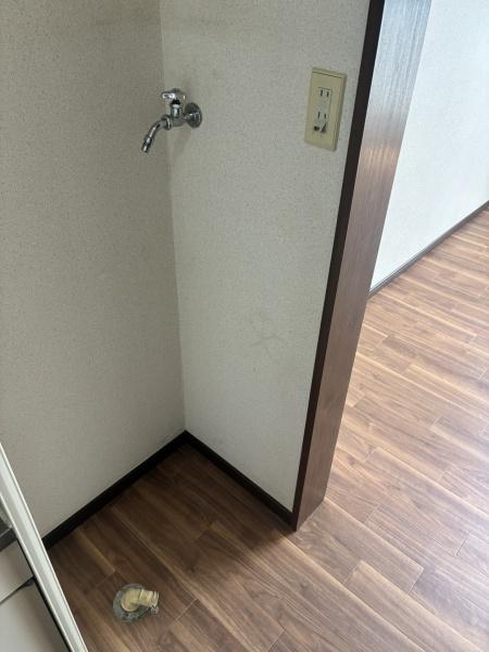 メイプルコジマ