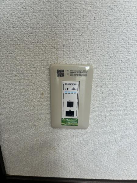 メイプルコジマ