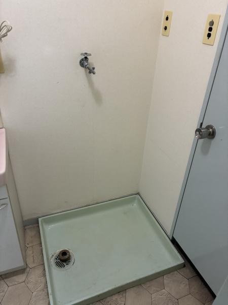 サンハイツ小田原