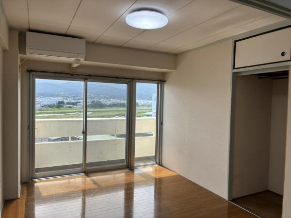 サンハイツ小田原