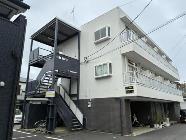 マミー湘南A