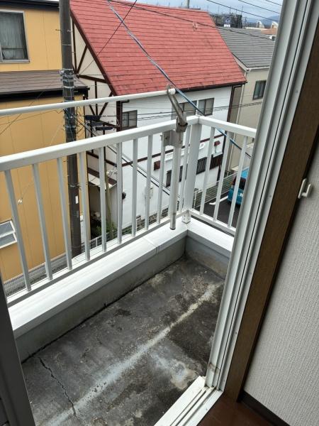 マミー湘南A