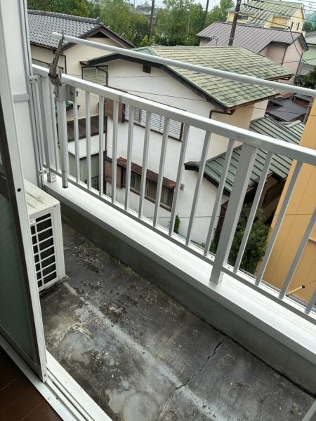 マミー湘南A