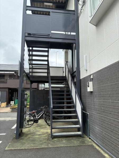 マミー湘南A