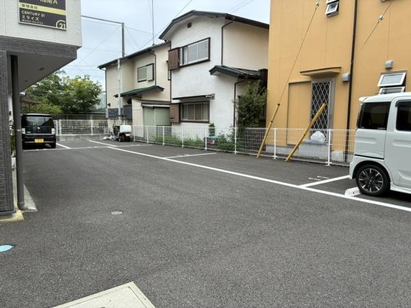 マミー湘南A