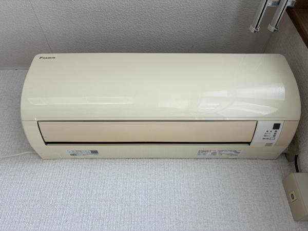 マミー湘南A
