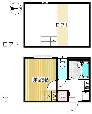 パティオ飯泉