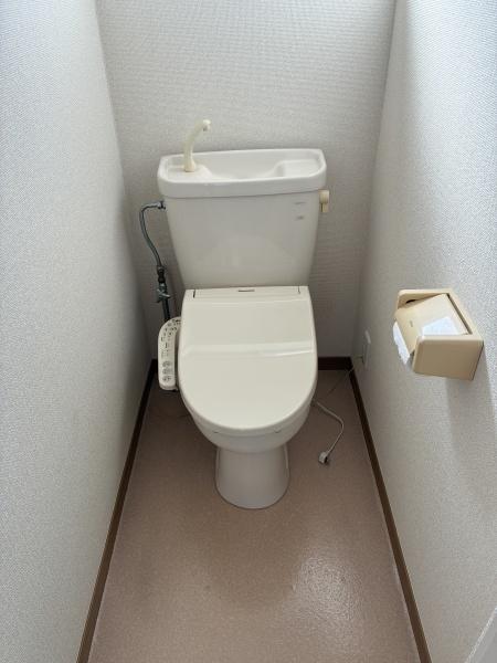 パティオ飯泉