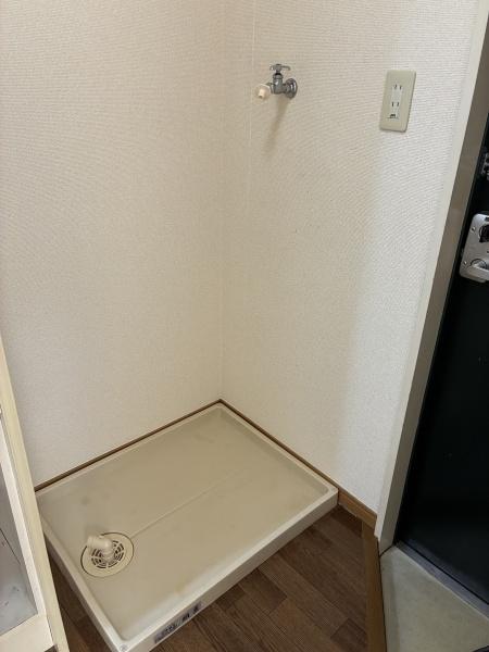 パティオ飯泉