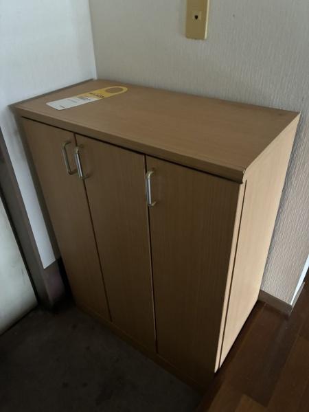 原ハイツ