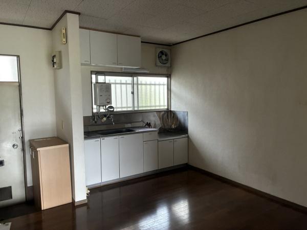 原ハイツ
