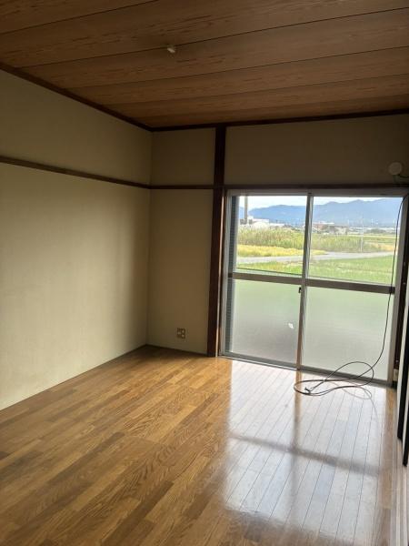原ハイツ