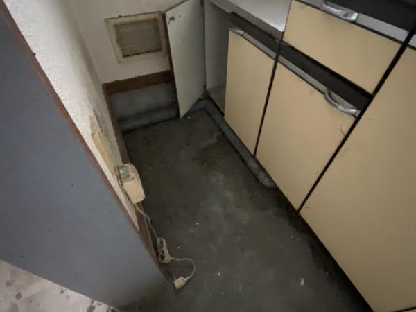 日比野店舗D