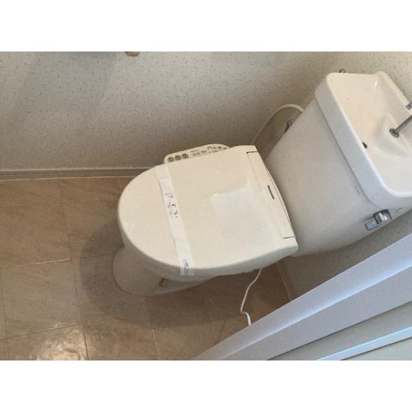 小田原市酒匂５丁目のアパート